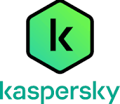 Kaspersky
